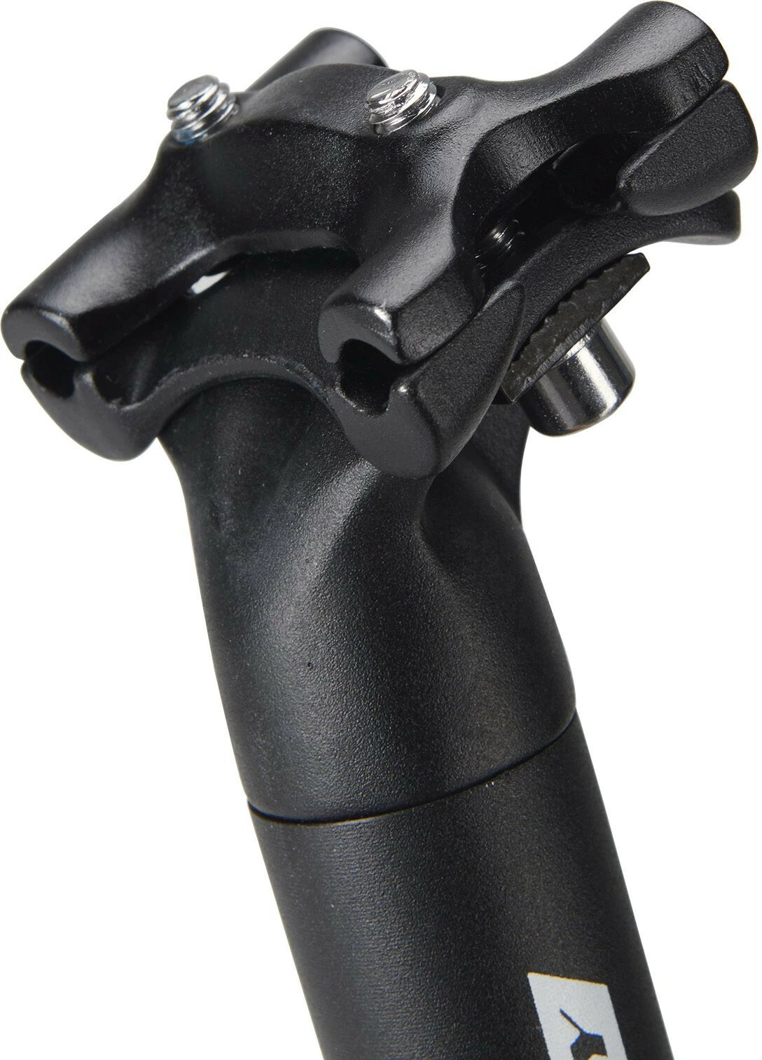 Ritchey Bei Brügelmann Online Ritchey 2-Bolt Sattelstütze Ø27,2mm 25mm 6 Ritchey Bei Brügelmann Online Ritchey 2-Bolt Sattelstütze Ø27,2mm 25mm - Image 4