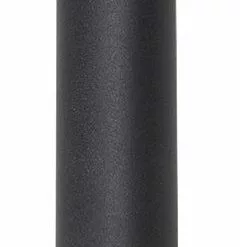 Ritchey Bei Brügelmann Online Ritchey 2-Bolt Sattelstütze Ø30,9mm 25mm -WTB Verkaufsgeschäft ritchey 2 bolt seatpost o309mm 25mm 4