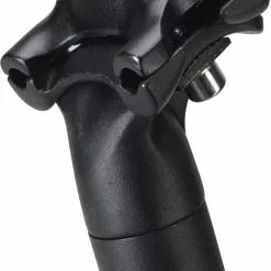 Ritchey Bei Brügelmann Online Ritchey 2-Bolt Sattelstütze Ø30,9mm 25mm -WTB Verkaufsgeschäft ritchey 2 bolt seatpost o309mm 25mm 5