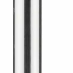 Ritchey Bei Brügelmann Online Ritchey Classic Sattelstütze Ø27,2mm Offset 25mm Silber