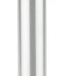 Ritchey Bei Brügelmann Online Ritchey Classic Sattelstütze Ø30,9mm Offset 25mm Silber