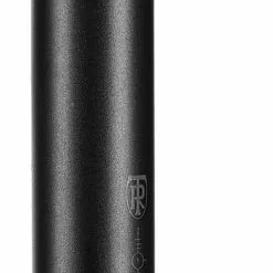 Ritchey Bei Brügelmann Online Ritchey Comp Sattelstütze Ø31,4mm Offset 25mm Schwarz