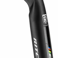 Ritchey Bei Brügelmann Online Ritchey WCS Carbon Link Sattelstütze Ø27,2mm 15mm Schwarz -WTB Verkaufsgeschäft ritchey wcs carbon link seat post o272mm 15mm matte carbon ud 3