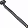 Ritchey Bei Brügelmann Online Ritchey WCS Carbon One-Bolt Sattelstütze Ø27,2mm 25mm -WTB Verkaufsgeschäft ritchey wcs carbon one bolt seatpost o272mm 25mm 2