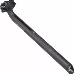Ritchey Bei Brügelmann Online Ritchey WCS Carbon One-Bolt Sattelstütze Ø27,2mm 25mm