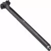 Ritchey Bei Brügelmann Online Ritchey WCS Carbon One-Bolt Sattelstütze Ø31,6mm -WTB Verkaufsgeschäft ritchey wcs carbon one bolt seatpost o316mm 2