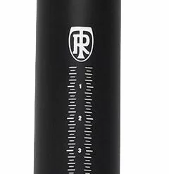 Ritchey Bei Brügelmann Online Ritchey WCS Carbon Trail Zero UD Sattelstütze Ø27,2mm