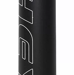 Ritchey Bei Brügelmann Online Ritchey WCS Carbon Trail Zero UD Sattelstütze Ø27,2mm -WTB Verkaufsgeschäft ritchey wcs carbon trail zero ud seatpost o272mm 4