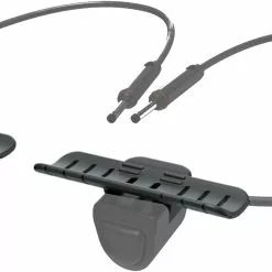 SRAM Bei Brügelmann Online SRAM MultiClics Wings Links & Rechts