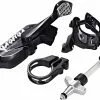 RockShox Bei Brügelmann Online RockShox Reverb 1X Remote Upgrade Kit -WTB Verkaufsgeschäft rockshox reverb 1x remote upgrade kit 2