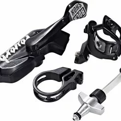RockShox Bei Brügelmann Online RockShox Reverb 1X Remote Upgrade Kit
