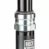 RockShox Bei Brügelmann Online RockShox Reverb AXS Sattelstütze 31,6mm Schwarz -WTB Verkaufsgeschäft rockshox reverb axs sattelstuetze o316mm schwarz 2