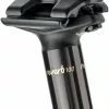 RockShox Bei Brügelmann Online RockShox Reverb Stealth 1X Sattelstütze Ø30,9mm MMX Links Unten Schwarz -WTB Verkaufsgeschäft rockshox reverb stealth 1x sattelstuetze o309mmmmx links unten schwarz 2