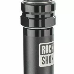 RockShox Bei Brügelmann Online RockShox Reverb Stealth 1X Sattelstütze Ø30,9mm MMX Links Unten Schwarz -WTB Verkaufsgeschäft rockshox reverb stealth 1x sattelstuetze o309mmmmx links unten schwarz 3