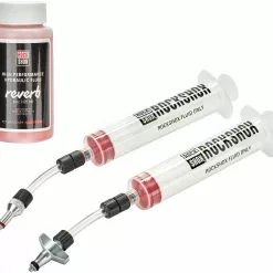 RockShox Bei Brügelmann Online RockShox Reverb Stealth 1X Sattelstütze Ø30,9mm MMX Links Unten Schwarz -WTB Verkaufsgeschäft rockshox reverb stealth 1x sattelstuetze o309mmmmx links unten schwarz 5