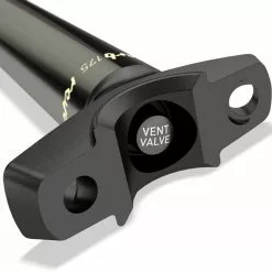 RockShox Bei Brügelmann Online RockShox Reverb Stealth 1X Sattelstütze Ø30,9mm MMX Links Unten Schwarz -WTB Verkaufsgeschäft rockshox reverb stealth 1x sattelstuetze o309mmmmx links unten schwarz 6