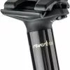 RockShox Bei Brügelmann Online RockShox Reverb Stealth 1X Sattelstütze Ø31,6mm MMX Links Unten Schwarz -WTB Verkaufsgeschäft rockshox reverb stealth 1x sattelstuetze o316mmmmx links unten schwarz 2