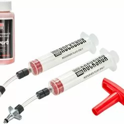 RockShox Bei Brügelmann Online RockShox Reverb Stealth 1X Sattelstütze Ø31,6mm MMX Links Unten Schwarz -WTB Verkaufsgeschäft rockshox reverb stealth 1x sattelstuetze o316mmmmx links unten schwarz 5