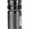 RockShox Bei Brügelmann Online RockShox Reverb Stealth 1X Sattelstütze Ø34,9mm MMX Links Unten Schwarz -WTB Verkaufsgeschäft rockshox reverb stealth 1x sattelstuetze o349mmmmx links unten schwarz 2