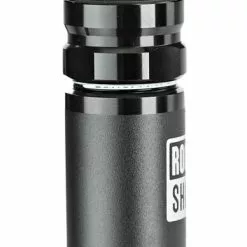 RockShox Bei Brügelmann Online RockShox Reverb Stealth 1X Sattelstütze Ø34,9mm MMX Links Unten Schwarz