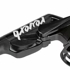 RockShox Bei Brügelmann Online RockShox Reverb Stealth 1X Sattelstütze Ø34,9mm MMX Links Unten Schwarz -WTB Verkaufsgeschäft rockshox reverb stealth 1x sattelstuetze o349mmmmx links unten schwarz 4