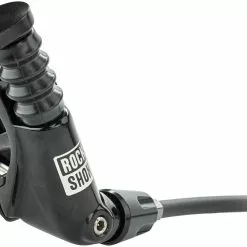 RockShox Bei Brügelmann Online RockShox Reverb Stealth Sattelstütze Ø31,6mm MMX Rechts Oben/links Unten Schwarz -WTB Verkaufsgeschäft rockshox reverb stealth sattelstuetze o316mmmmx rechts oben links unten schwarz 4