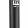 RockShox Bei Brügelmann Online RockShox Reverb XPLR AXS Sattelstütze Ø27,2mm 350mm 50mm Inkl. Akku & Ladegerät Schwarz -WTB Verkaufsgeschäft rockshox reverb xplr axs seatpost o272mm 350mm 50mm incl clamp lever battery charger 2