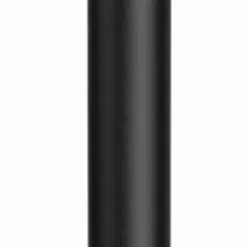 RockShox Bei Brügelmann Online RockShox Reverb XPLR AXS Sattelstütze Ø27,2mm 350mm 50mm Inkl. Akku & Ladegerät Schwarz -WTB Verkaufsgeschäft rockshox reverb xplr axs seatpost o272mm 350mm 50mm incl clamp lever battery charger 6