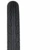 Salt Bei Brügelmann Online Salt Tracer Drahtreifen 16x2.20" -WTB Verkaufsgeschäft salt tracer clincher tyre 16x220 2