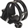 SB3 Bei Brügelmann Online SB3 SRAM Schelle Für Schalthebel Schwarz -WTB Verkaufsgeschäft sb3 sram shifter clamp black 2