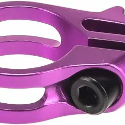 SB3 Bei Brügelmann Online SB3 SRAM Schelle Für Schalthebel Grau -WTB Verkaufsgeschäft sb3 sram shifter clamp grey 4