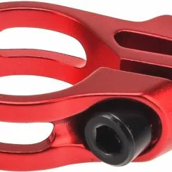 SB3 Bei Brügelmann Online SB3 SRAM Schelle Für Schalthebel Grau -WTB Verkaufsgeschäft sb3 sram shifter clamp grey 5