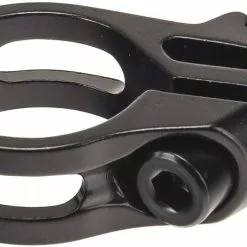 SB3 Bei Brügelmann Online SB3 SRAM Schelle Für Schalthebel Grau -WTB Verkaufsgeschäft sb3 sram shifter clamp grey 6