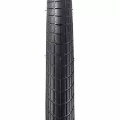 SCHWALBE Bei Brügelmann Online SCHWALBE Big Apple Drahtreifen Active 26" K-Guard Twin Reflex