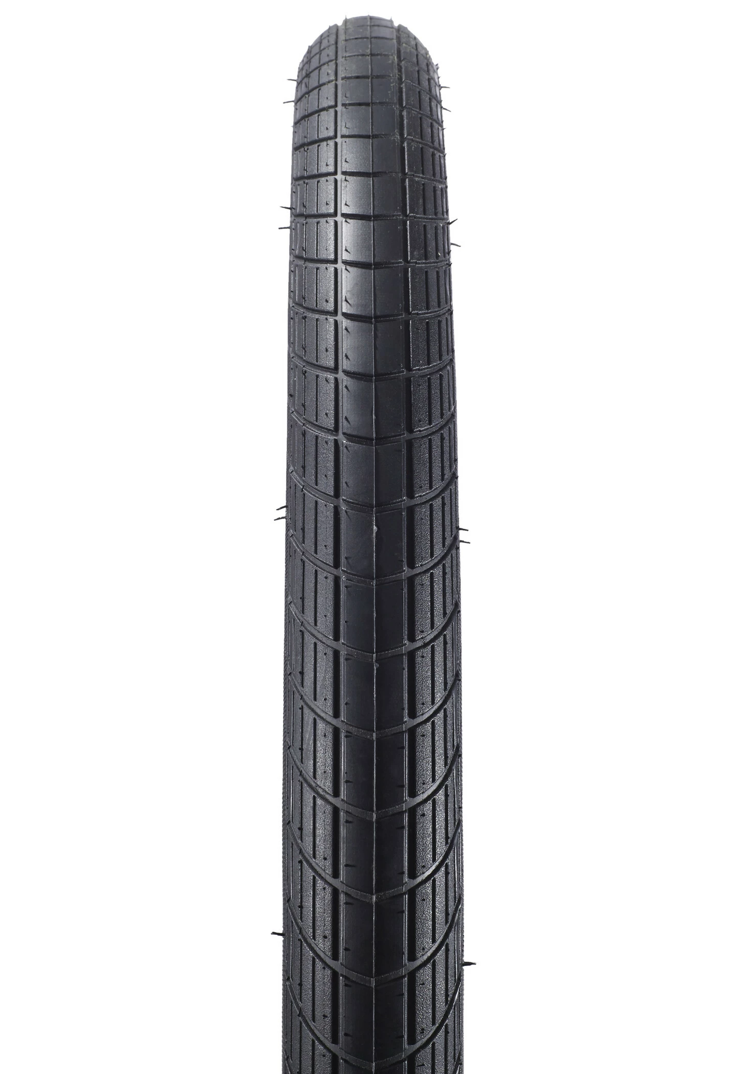 SCHWALBE Bei Brügelmann Online SCHWALBE Big Apple Drahtreifen Active 26" K-Guard Twin Reflex 3 SCHWALBE Bei Brügelmann Online SCHWALBE Big Apple Drahtreifen Active 26" K-Guard Twin Reflex