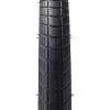 SCHWALBE Bei Brügelmann Online SCHWALBE Big Apple Drahtreifen Performance 20" RaceGuard Reflex -WTB Verkaufsgeschäft schwalbe big apple performance 20 raceguard draht reflex 2
