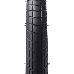 SCHWALBE Bei Brügelmann Online SCHWALBE Big Apple Drahtreifen Performance 20" RaceGuard Reflex