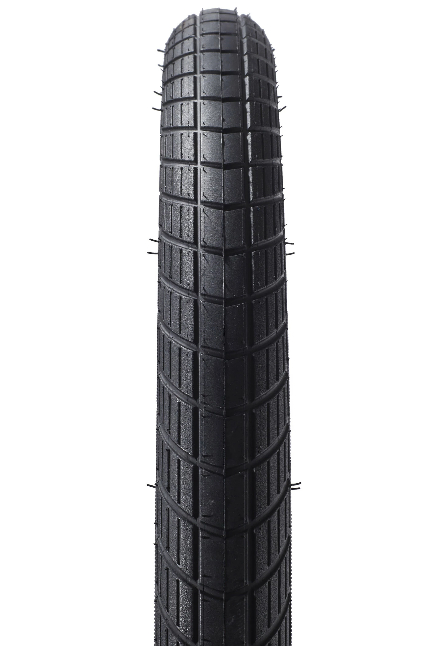 SCHWALBE Bei Brügelmann Online SCHWALBE Big Apple Drahtreifen Performance 20" RaceGuard Reflex 3 SCHWALBE Bei Brügelmann Online SCHWALBE Big Apple Drahtreifen Performance 20" RaceGuard Reflex