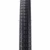 SCHWALBE Bei Brügelmann Online SCHWALBE Big Ben Drahtreifen Performance 26" RaceGuard Lite Reflex -WTB Verkaufsgeschäft schwalbe big ben performance 26 raceguard lite draht reflex 2