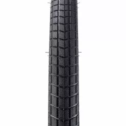 SCHWALBE Bei Brügelmann Online SCHWALBE Big Ben Drahtreifen Performance 26" RaceGuard Lite Reflex