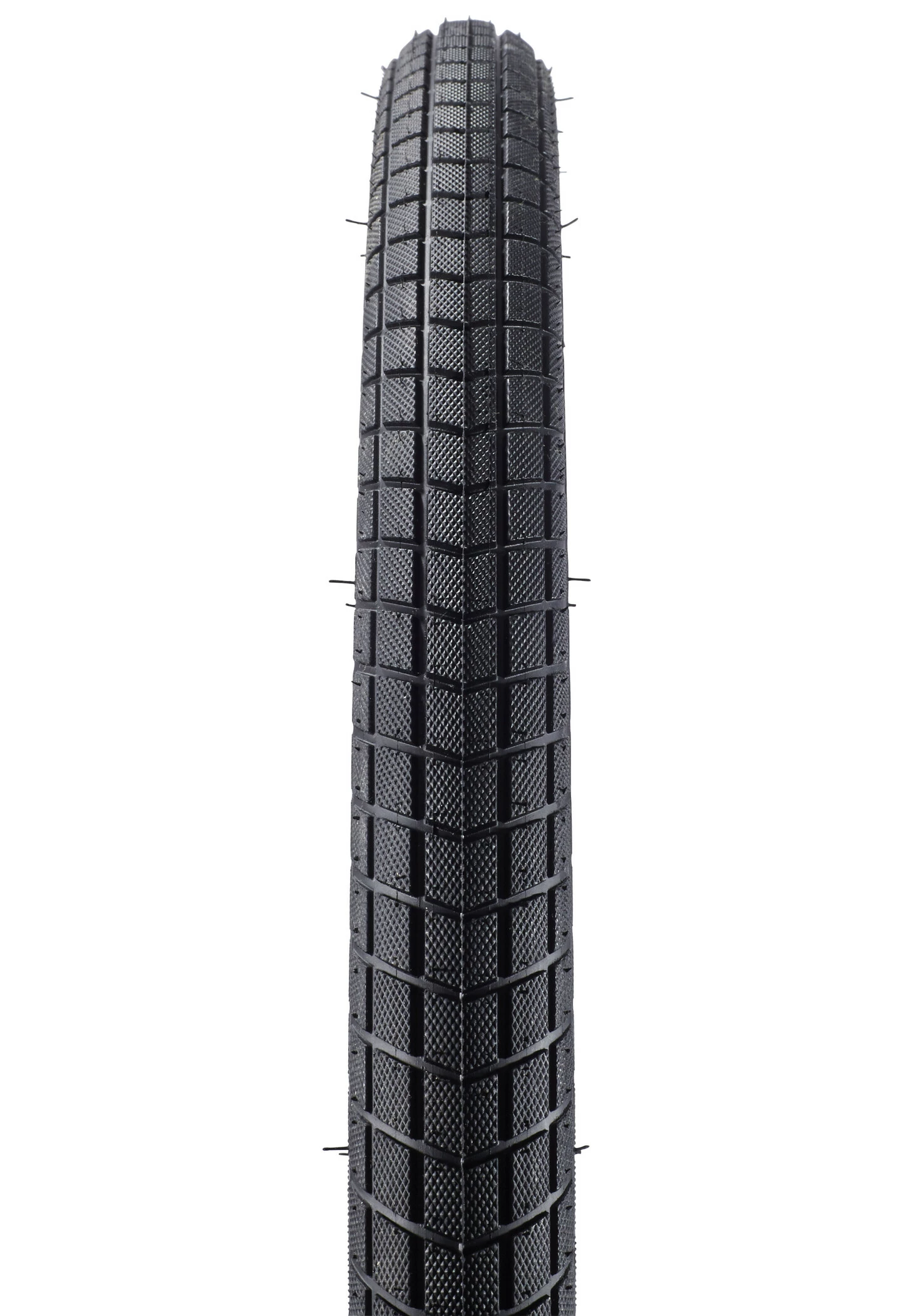 SCHWALBE Bei Brügelmann Online SCHWALBE Big Ben Drahtreifen Performance 26" RaceGuard Lite Reflex 3 SCHWALBE Bei Brügelmann Online SCHWALBE Big Ben Drahtreifen Performance 26" RaceGuard Lite Reflex