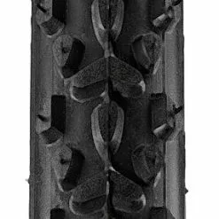 SCHWALBE Bei Brügelmann Online SCHWALBE CX Pro Drahtreifen Performance Line 28x1.20"