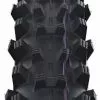 SCHWALBE Bei Brügelmann Online SCHWALBE Dirty Dan Super Downhill Evolution Faltreifen 27.5x2.35" TLE Addix Ultra Soft Schwarz 2 SCHWALBE Bei Brügelmann Online SCHWALBE Dirty Dan Super Downhill Evolution Faltreifen 27.5x2.35" TLE Addix Ultra Soft Schwarz -WTB Verkaufsgeschäft schwalbe dirty dan super downhill evolution folding tyre 275x235 tle addix ultra soft black 2