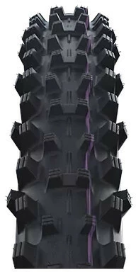 SCHWALBE Bei Brügelmann Online SCHWALBE Dirty Dan Super Downhill Evolution Faltreifen 27.5x2.35" TLE Addix Ultra Soft Schwarz 3 SCHWALBE Bei Brügelmann Online SCHWALBE Dirty Dan Super Downhill Evolution Faltreifen 27.5x2.35" TLE Addix Ultra Soft Schwarz