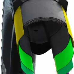 SCHWALBE Bei Brügelmann Online SCHWALBE Dirty Dan Super Downhill Evolution Faltreifen 27.5x2.35" TLE Addix Ultra Soft Schwarz 7 SCHWALBE Bei Brügelmann Online SCHWALBE Dirty Dan Super Downhill Evolution Faltreifen 27.5x2.35" TLE Addix Ultra Soft Schwarz -WTB Verkaufsgeschäft schwalbe dirty dan super downhill evolution folding tyre 275x235 tle addix ultra soft black 4