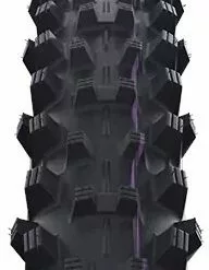 SCHWALBE Bei Brügelmann Online SCHWALBE Dirty Dan Super Gravity Evolution Faltreifen 27.5x2.35" TLE Addix Ultra Soft Schwarz