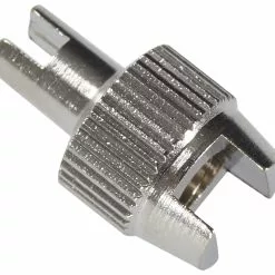 SCHWALBE Bei Brügelmann Online SCHWALBE Doc Blue Professional 0,5l