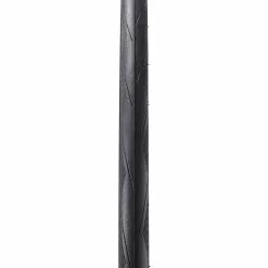 SCHWALBE Bei Brügelmann Online SCHWALBE Durano DD Drahtreifen Performance 28" Schwarz