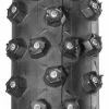 SCHWALBE Bei Brügelmann Online SCHWALBE Ice Spiker Pro Drahtreifen Performance 26x2.10" Winter Schwarz -WTB Verkaufsgeschäft schwalbe ice spiker pro performance 26 x 210 winter draht 2