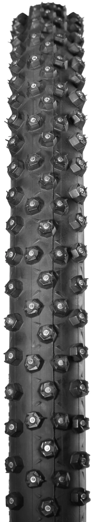 SCHWALBE Bei Brügelmann Online SCHWALBE Ice Spiker Pro Drahtreifen Performance 26x2.10" Winter Schwarz 3 SCHWALBE Bei Brügelmann Online SCHWALBE Ice Spiker Pro Drahtreifen Performance 26x2.10" Winter Schwarz